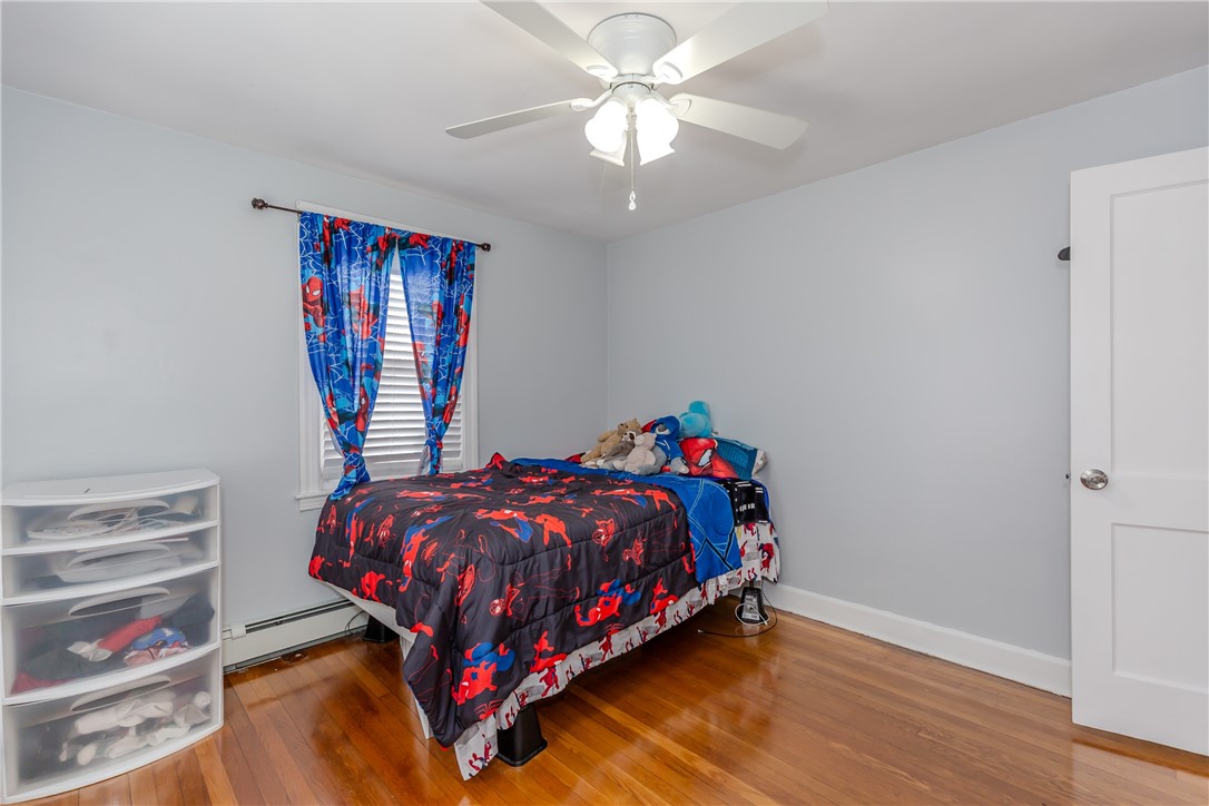 45 Dover Street Pawtucket, RI 02860 - Photo 15 of 36