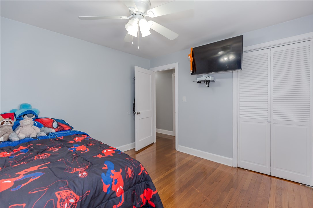 45 Dover Street Pawtucket, RI 02860 - Photo 16 of 36