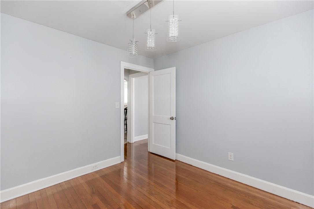 45 Dover Street Pawtucket, RI 02860 - Photo 19 of 36