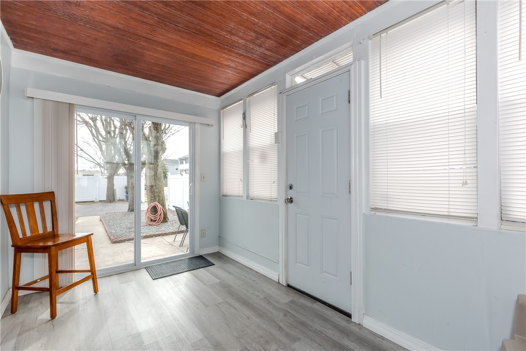 45 Dover Street Pawtucket, RI 02860 - Photo 22 of 36