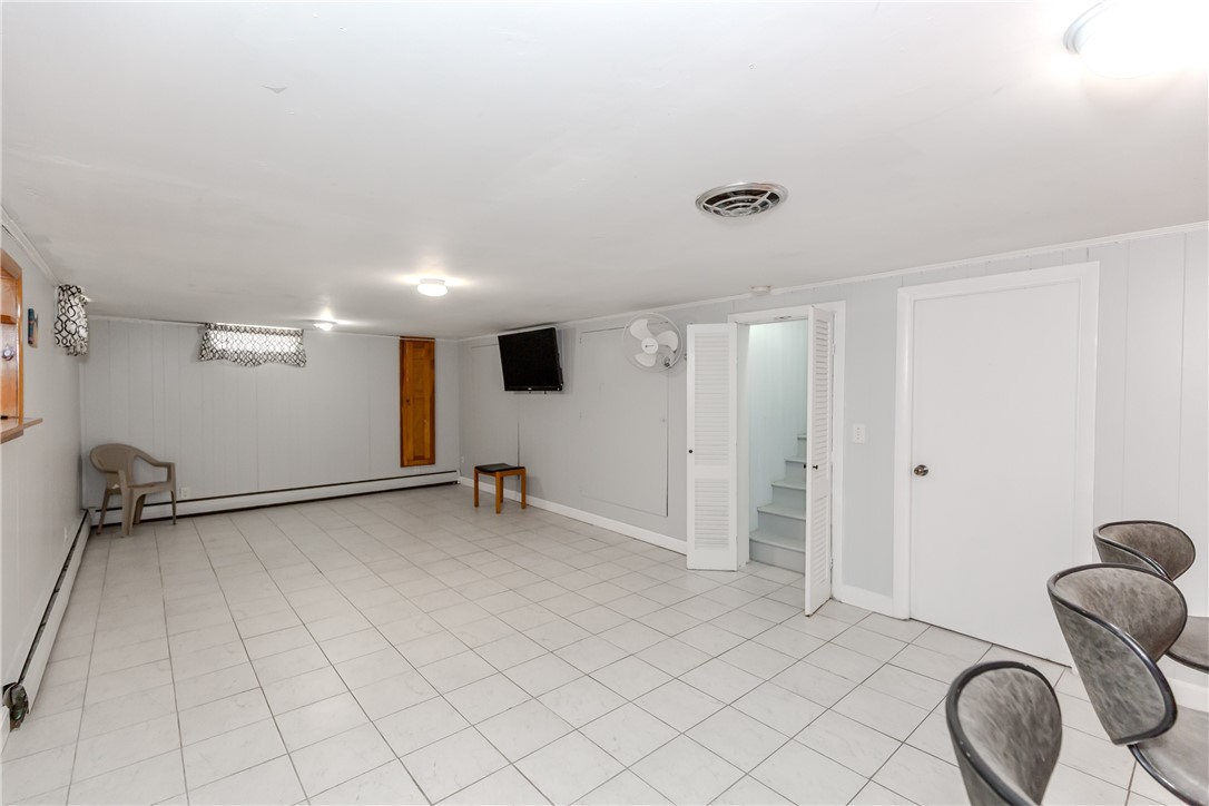 45 Dover Street Pawtucket, RI 02860 - Photo 24 of 36