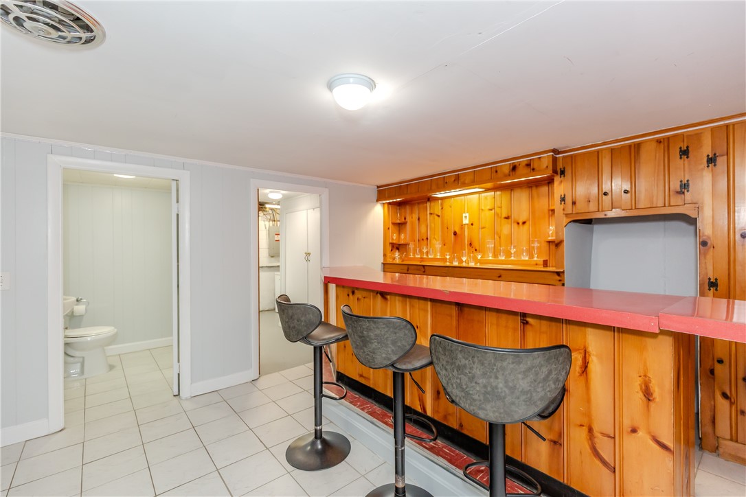 45 Dover Street Pawtucket, RI 02860 - Photo 26 of 36