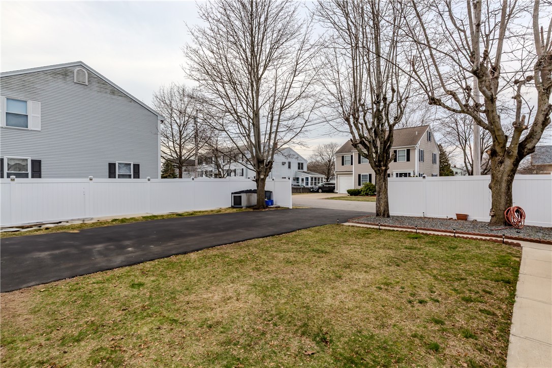 45 Dover Street Pawtucket, RI 02860 - Photo 33 of 36