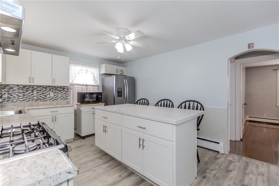 45 Dover Street Pawtucket, RI 02860 - Photo 4 of 36