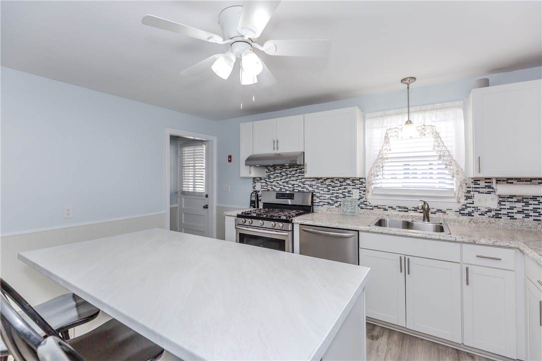 45 Dover Street Pawtucket, RI 02860 - Photo 6 of 36