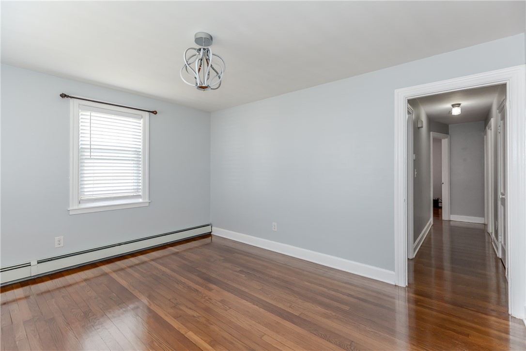 45 Dover Street Pawtucket, RI 02860 - Photo 8 of 36