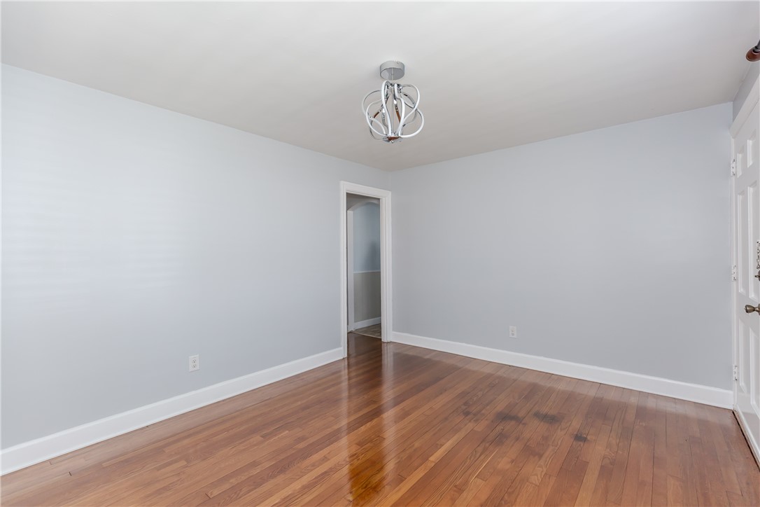 45 Dover Street Pawtucket, RI 02860 - Photo 9 of 36