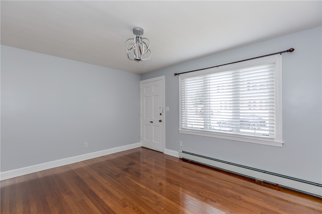 45 Dover Street Pawtucket, RI 02860 - Photo 10 of 36