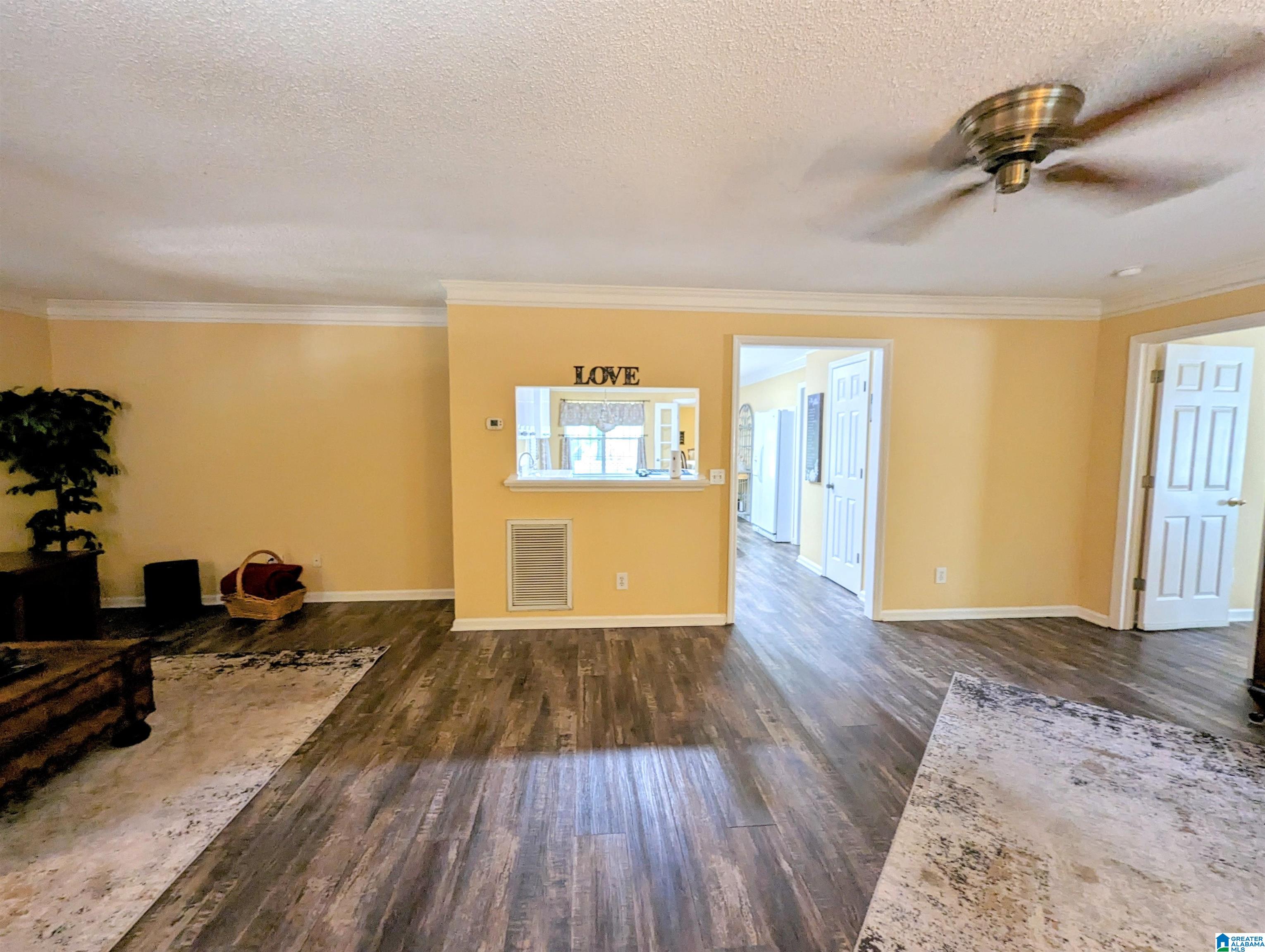 5427 Shady Grove Road Mount Olive, AL 35117 - Photo 12 of 27