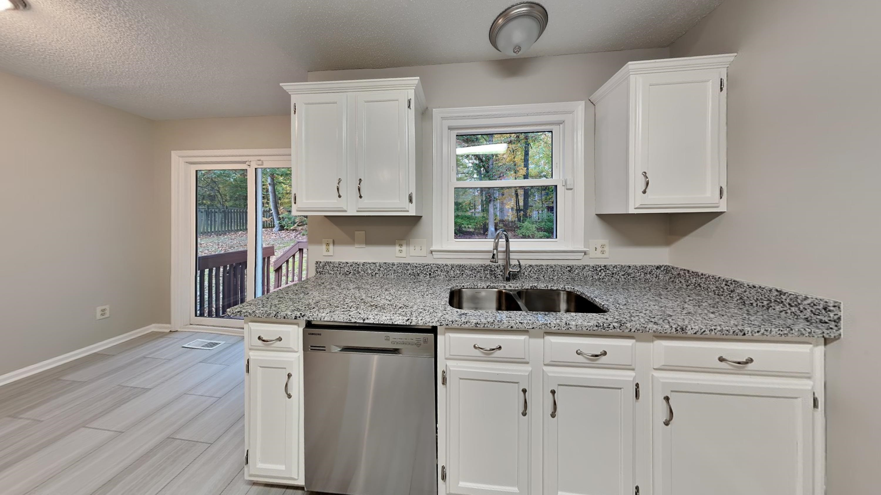 3601 Long Ridge Road Durham, NC 27703 - Photo 5 of 12 Photo 5