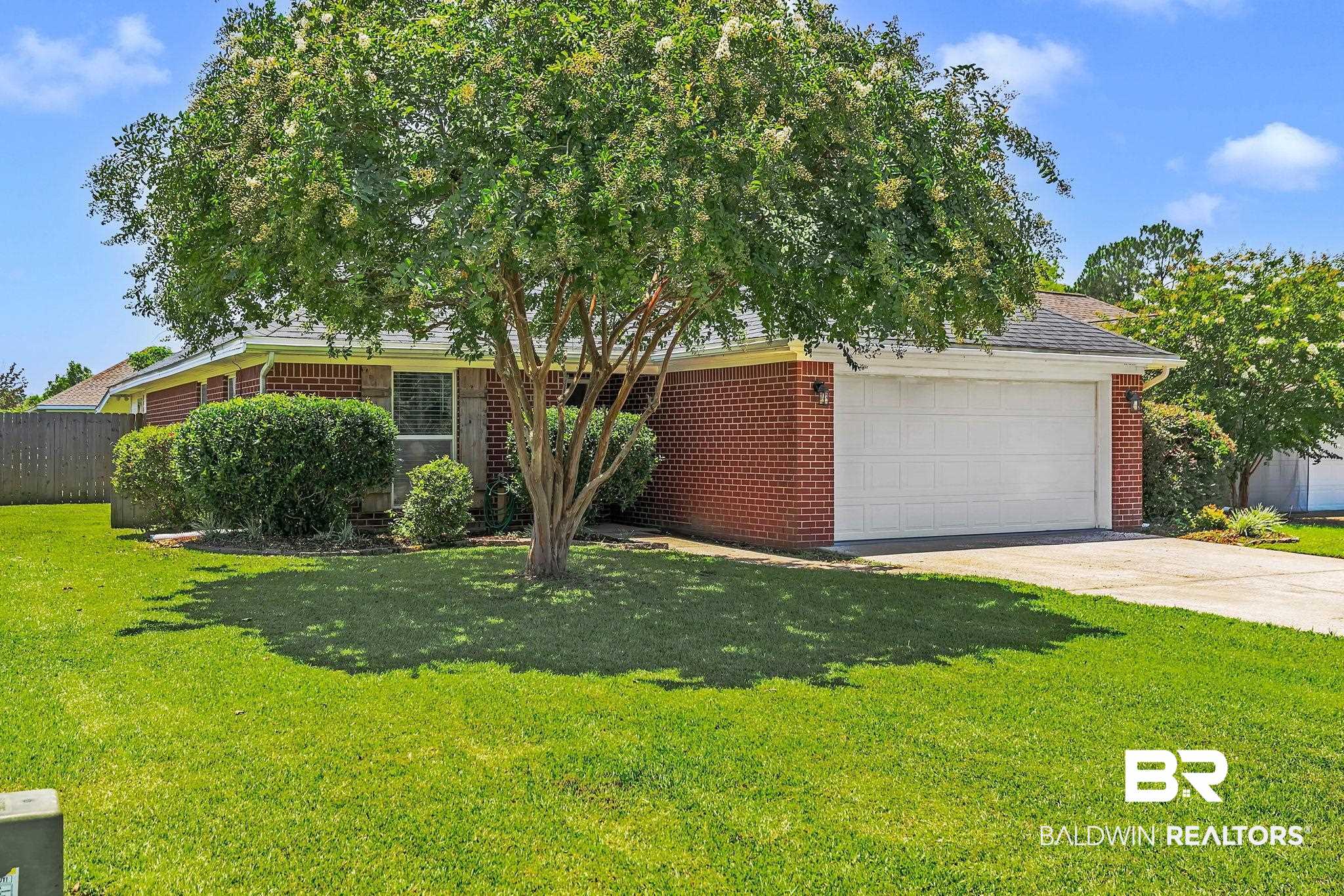 17015 Sugar Loop Foley, AL 36535 - Photo 5 of 63