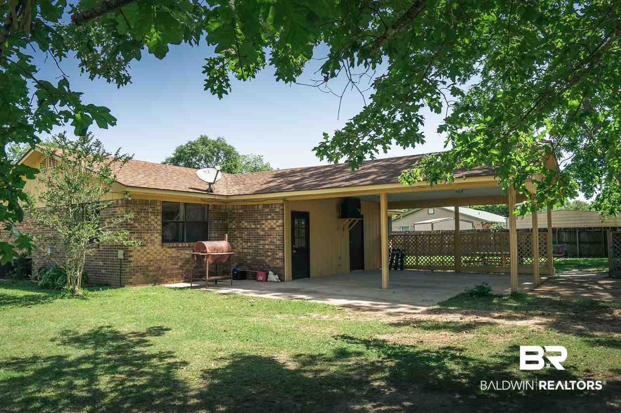 602 East Walker Avenue Foley, AL 36535 - Photo 24 of 24