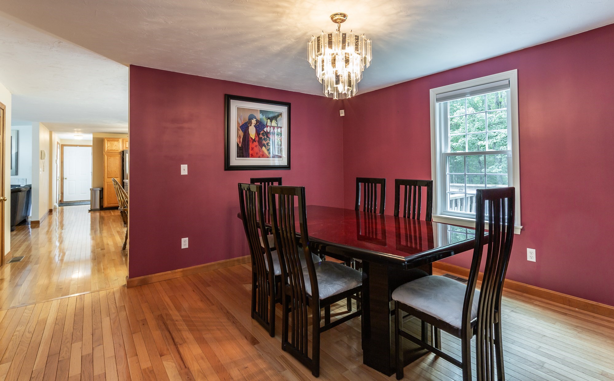 27 Gretchen Way Raynham, MA 02767 - Photo 15 of 40 Gallery Image 15