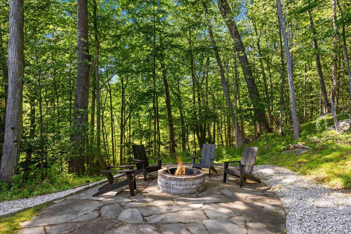 103 Teakettle Spout Road Mahopac, NY 10541 - Photo 35 of 50
