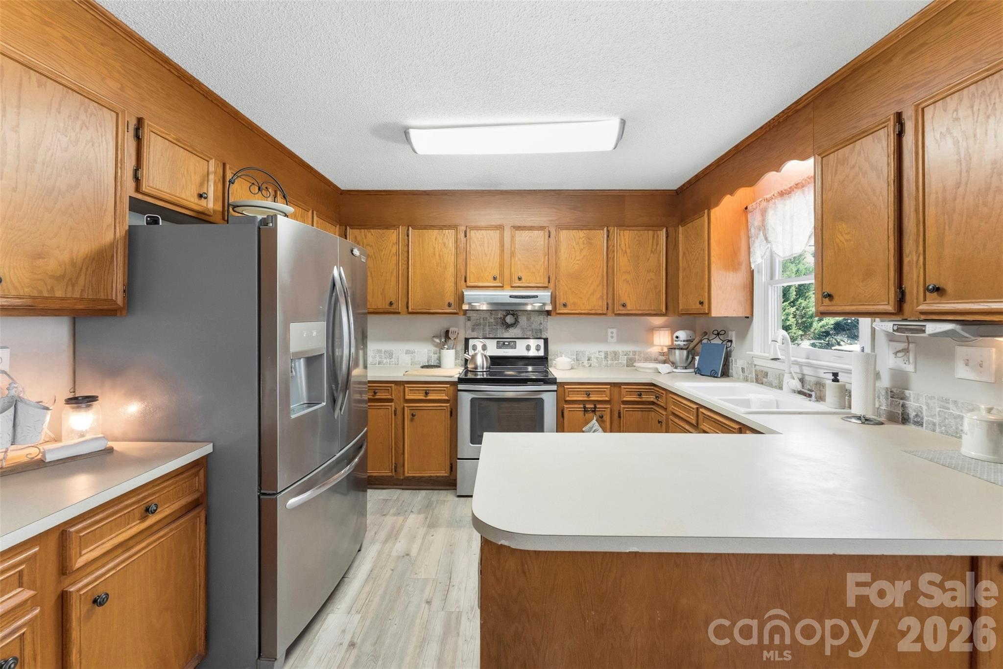 607 Elam Road Lawndale, NC 28090 - Photo 13 of 39
