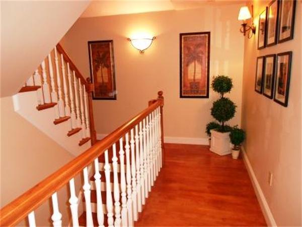 17 Jordan Road Peabody, MA 01960 - Photo 23 of 28 Gallery Image 23
