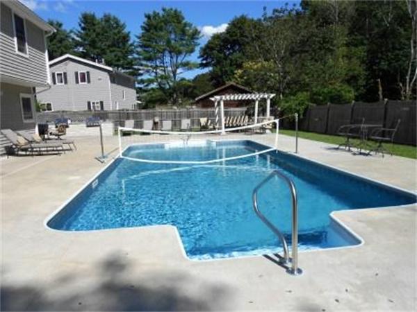 17 Jordan Road Peabody, MA 01960 - Photo 24 of 28 Gallery Image 24