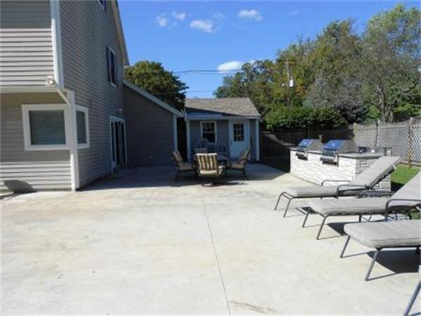 17 Jordan Road Peabody, MA 01960 - Photo 27 of 28 Gallery Image 27