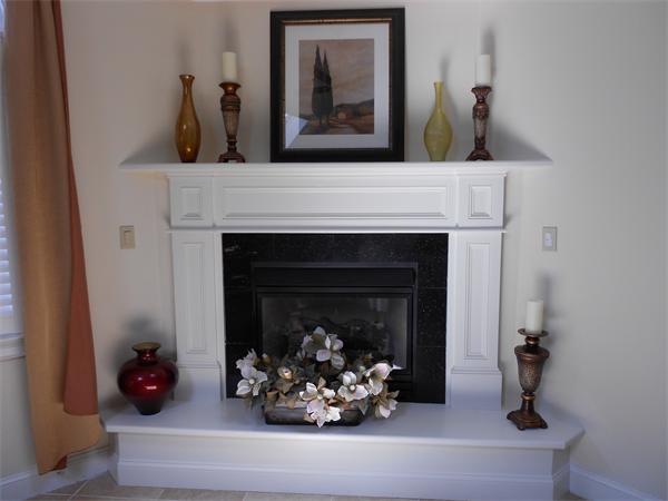 17 Jordan Road Peabody, MA 01960 - Photo 9 of 28 Gallery Image 9