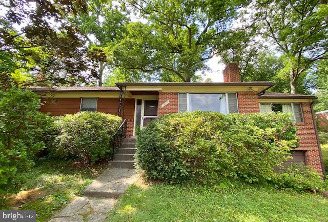 1818 Kimberly Road Silver Spring, MD 20903 - Photo 1 of 31