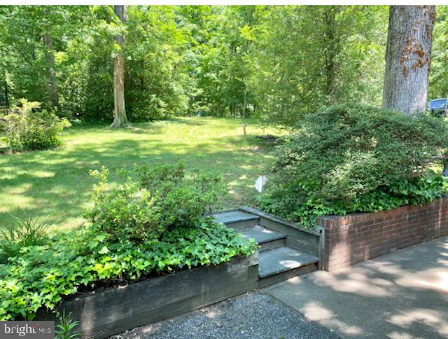 1818 Kimberly Road Silver Spring, MD 20903 - Photo 12 of 31