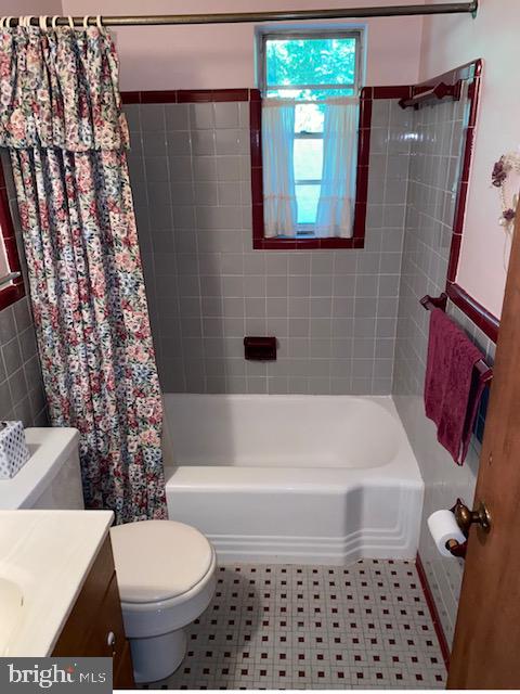 1818 Kimberly Road Silver Spring, MD 20903 - Photo 13 of 31