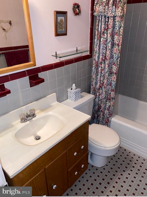 1818 Kimberly Road Silver Spring, MD 20903 - Photo 14 of 31
