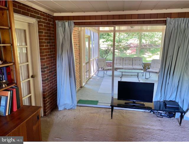 1818 Kimberly Road Silver Spring, MD 20903 - Photo 15 of 31