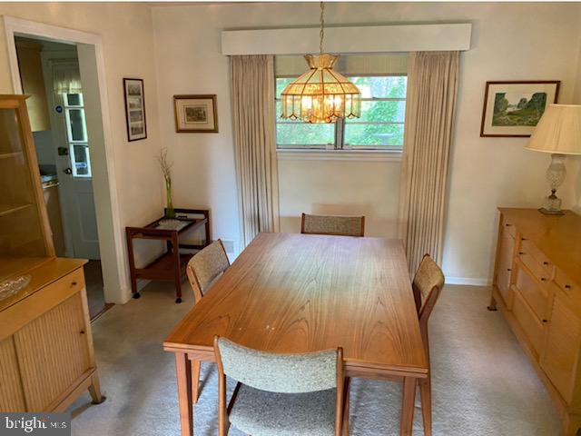 1818 Kimberly Road Silver Spring, MD 20903 - Photo 17 of 31
