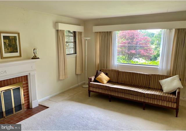 1818 Kimberly Road Silver Spring, MD 20903 - Photo 19 of 31