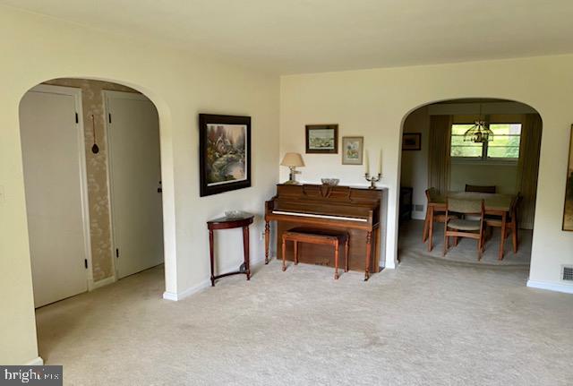 1818 Kimberly Road Silver Spring, MD 20903 - Photo 20 of 31