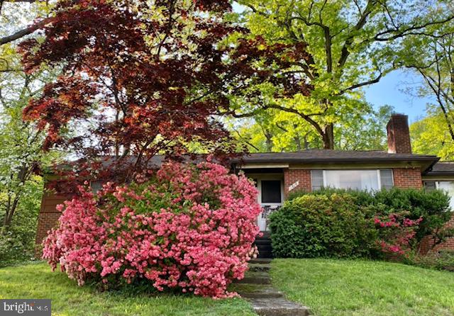 1818 Kimberly Road Silver Spring, MD 20903 - Photo 2 of 31