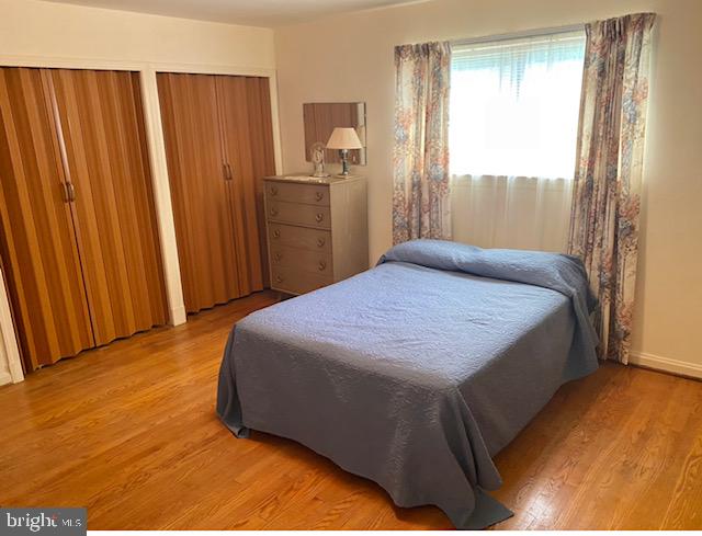 1818 Kimberly Road Silver Spring, MD 20903 - Photo 24 of 31