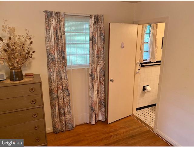 1818 Kimberly Road Silver Spring, MD 20903 - Photo 25 of 31