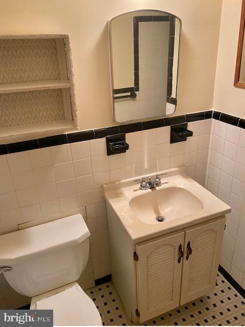 1818 Kimberly Road Silver Spring, MD 20903 - Photo 26 of 31