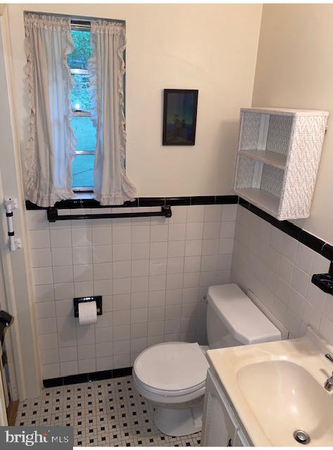 1818 Kimberly Road Silver Spring, MD 20903 - Photo 27 of 31