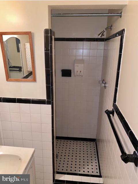 1818 Kimberly Road Silver Spring, MD 20903 - Photo 29 of 31