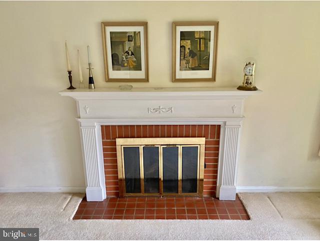 1818 Kimberly Road Silver Spring, MD 20903 - Photo 3 of 31