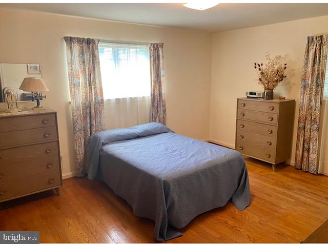 1818 Kimberly Road Silver Spring, MD 20903 - Photo 9 of 31