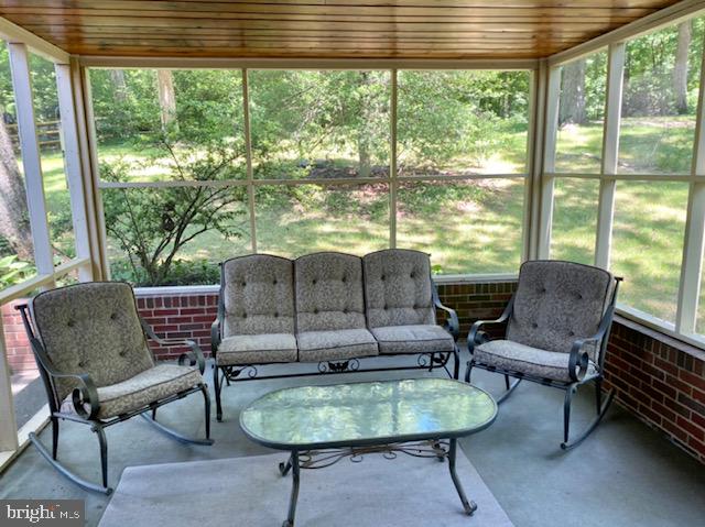 1818 Kimberly Road Silver Spring, MD 20903 - Photo 10 of 31