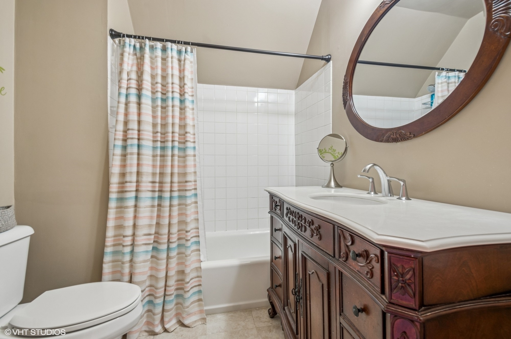 4339 North Ridgeway Avenue Chicago, IL 60618 - Photo 16 of 30 Gallery Image 16