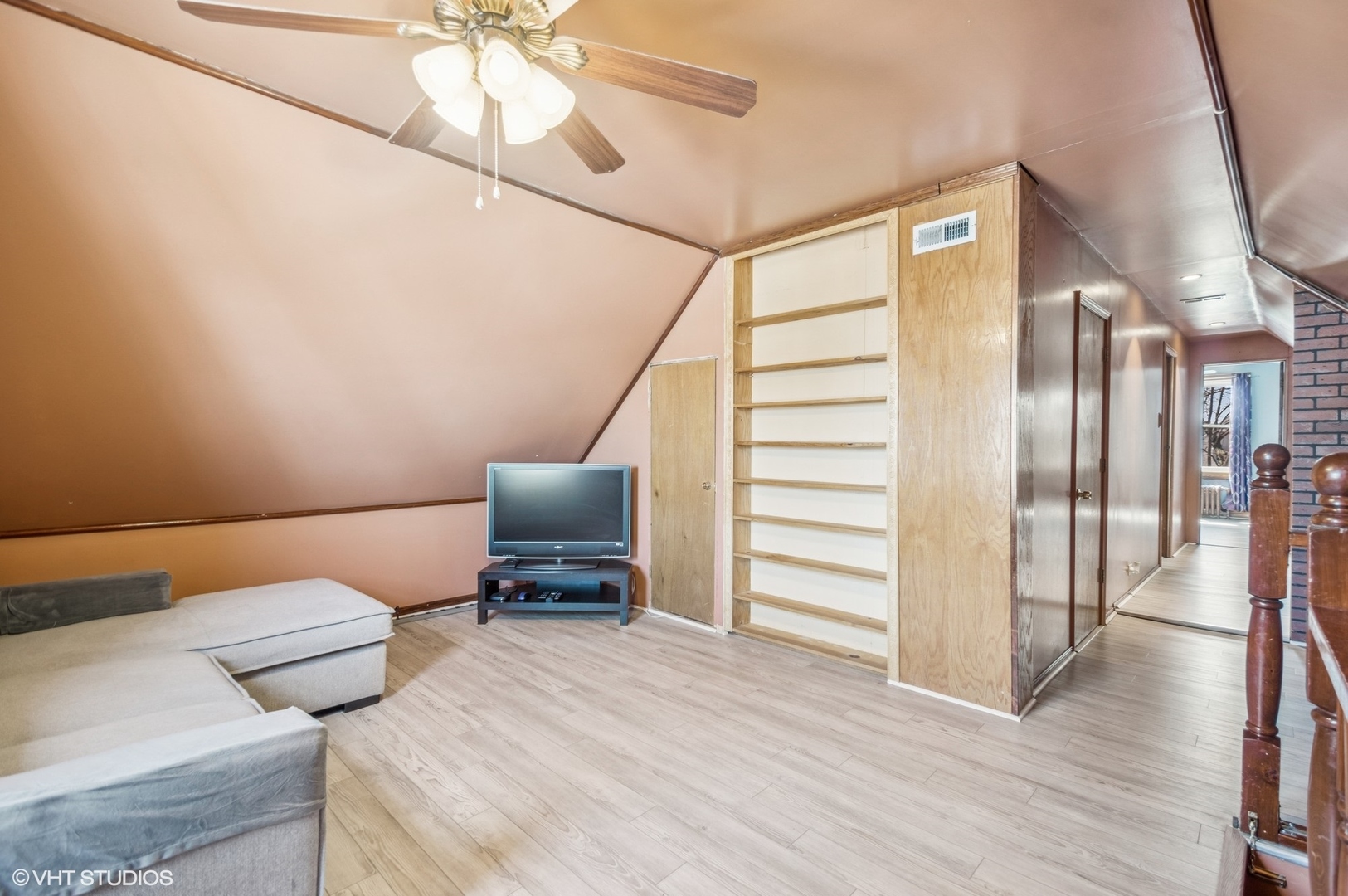 4339 North Ridgeway Avenue Chicago, IL 60618 - Photo 18 of 30 Gallery Image 18