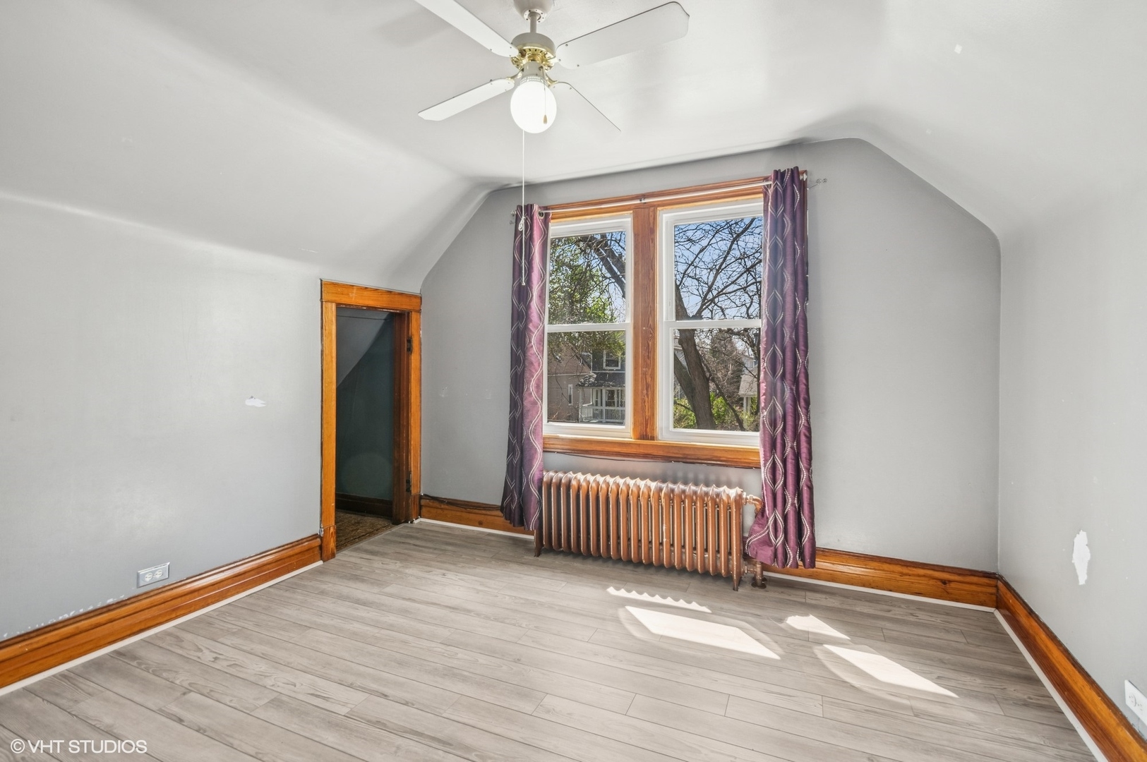 4339 North Ridgeway Avenue Chicago, IL 60618 - Photo 19 of 30 Gallery Image 19