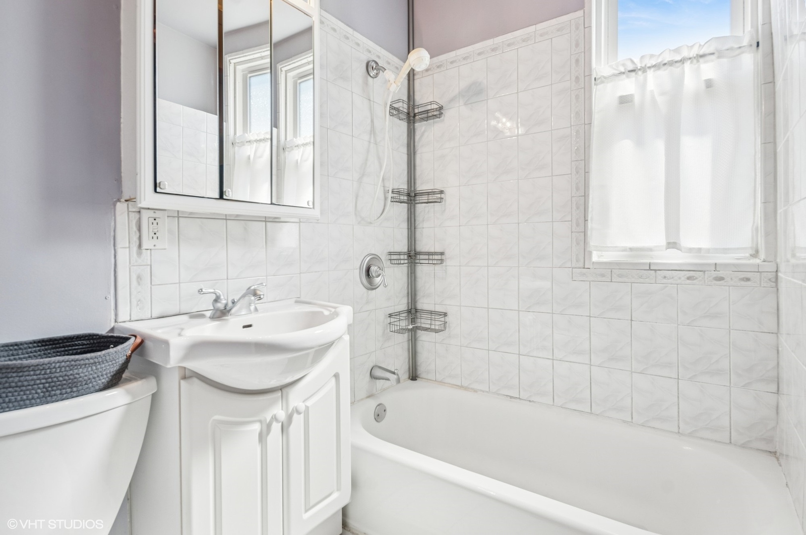4339 North Ridgeway Avenue Chicago, IL 60618 - Photo 21 of 30 Gallery Image 21