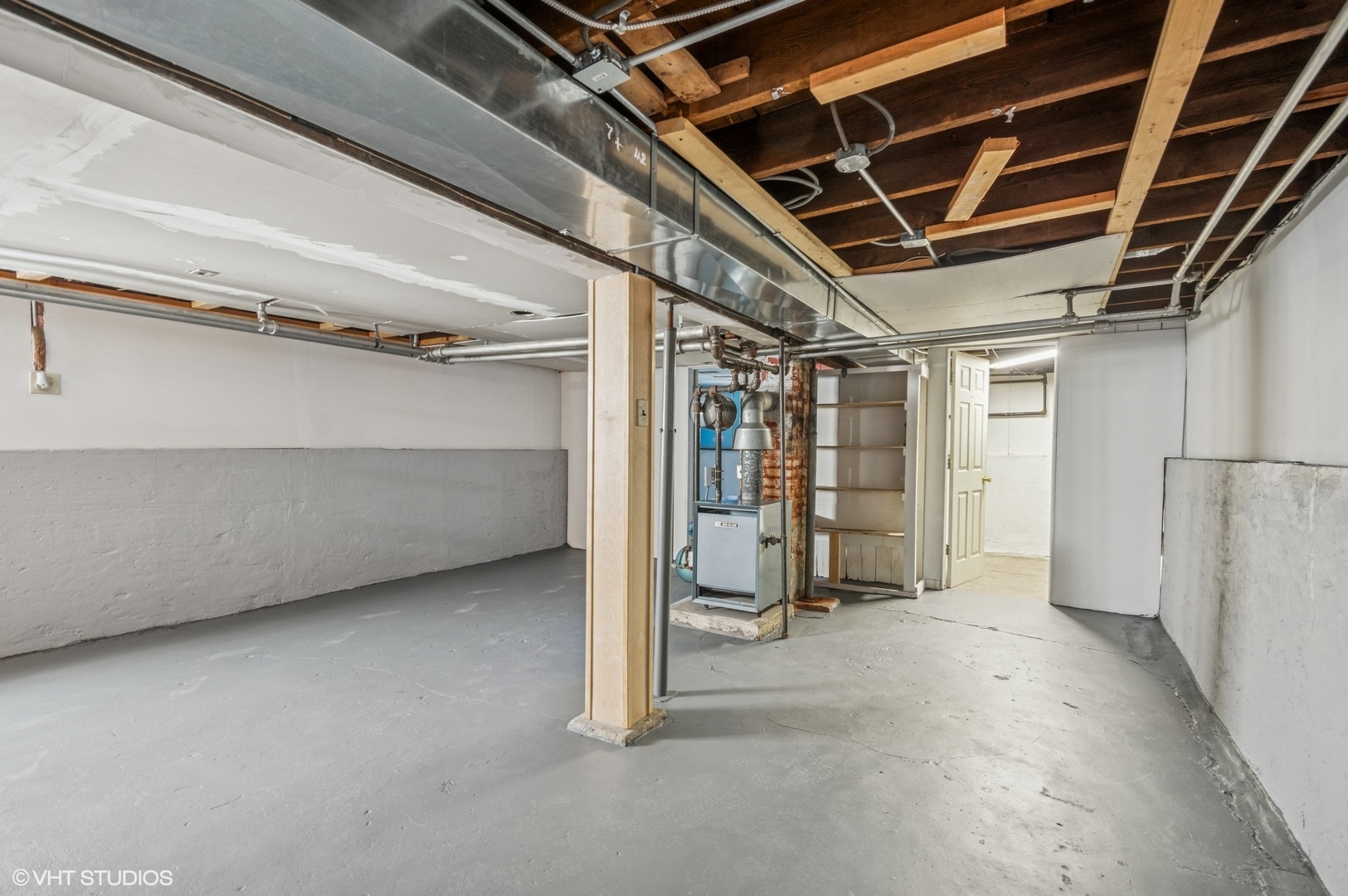 4339 North Ridgeway Avenue Chicago, IL 60618 - Photo 22 of 30 Gallery Image 22