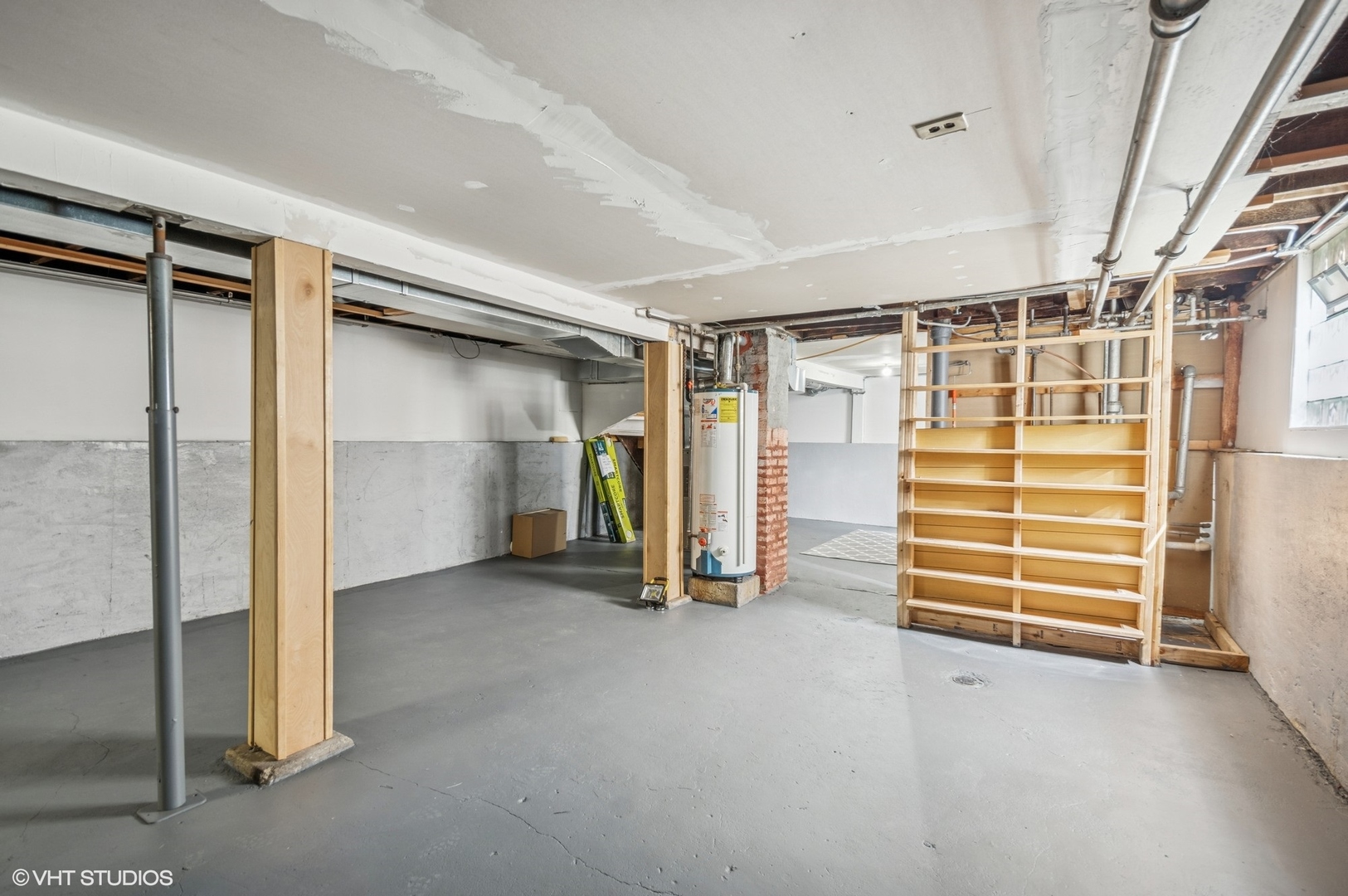 4339 North Ridgeway Avenue Chicago, IL 60618 - Photo 23 of 30 Gallery Image 23