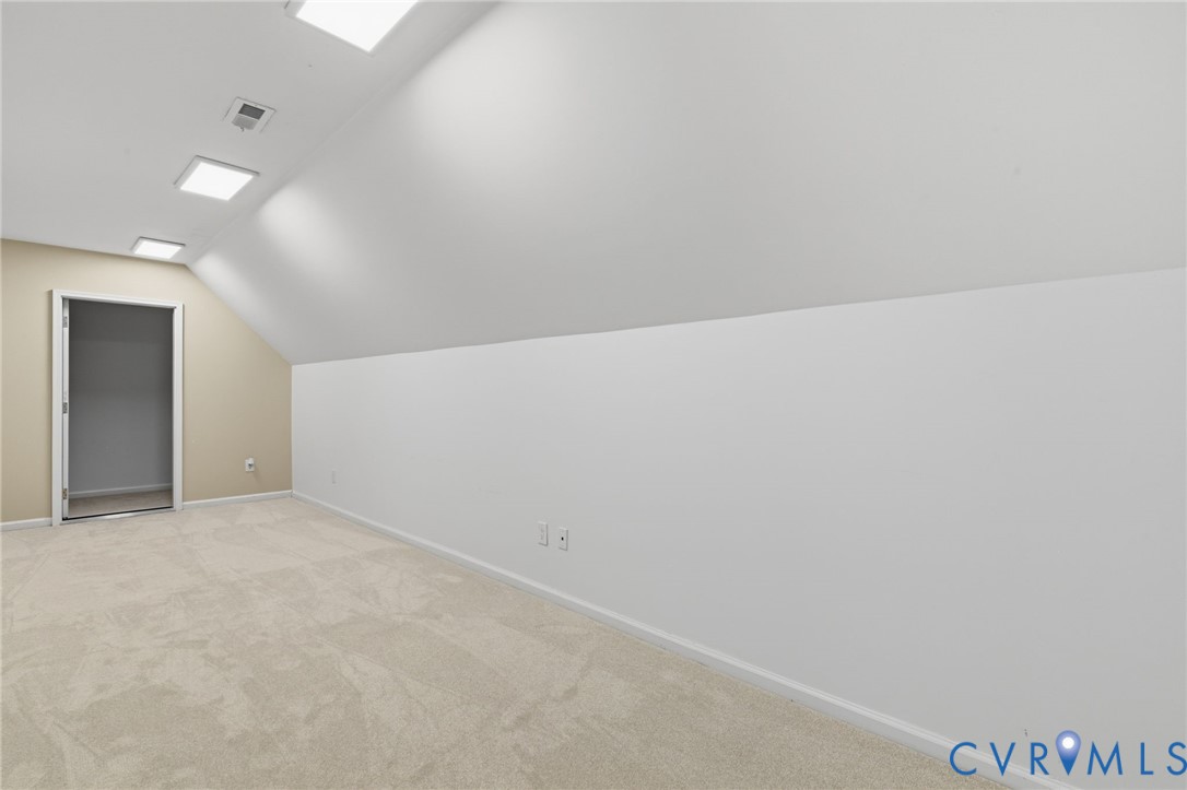 2872 East Point Drive Chesapeake, VA 23321 - Photo 65 of 83