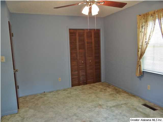 272 Dragline Road Leeds, AL 35094 - Photo 29 of 31