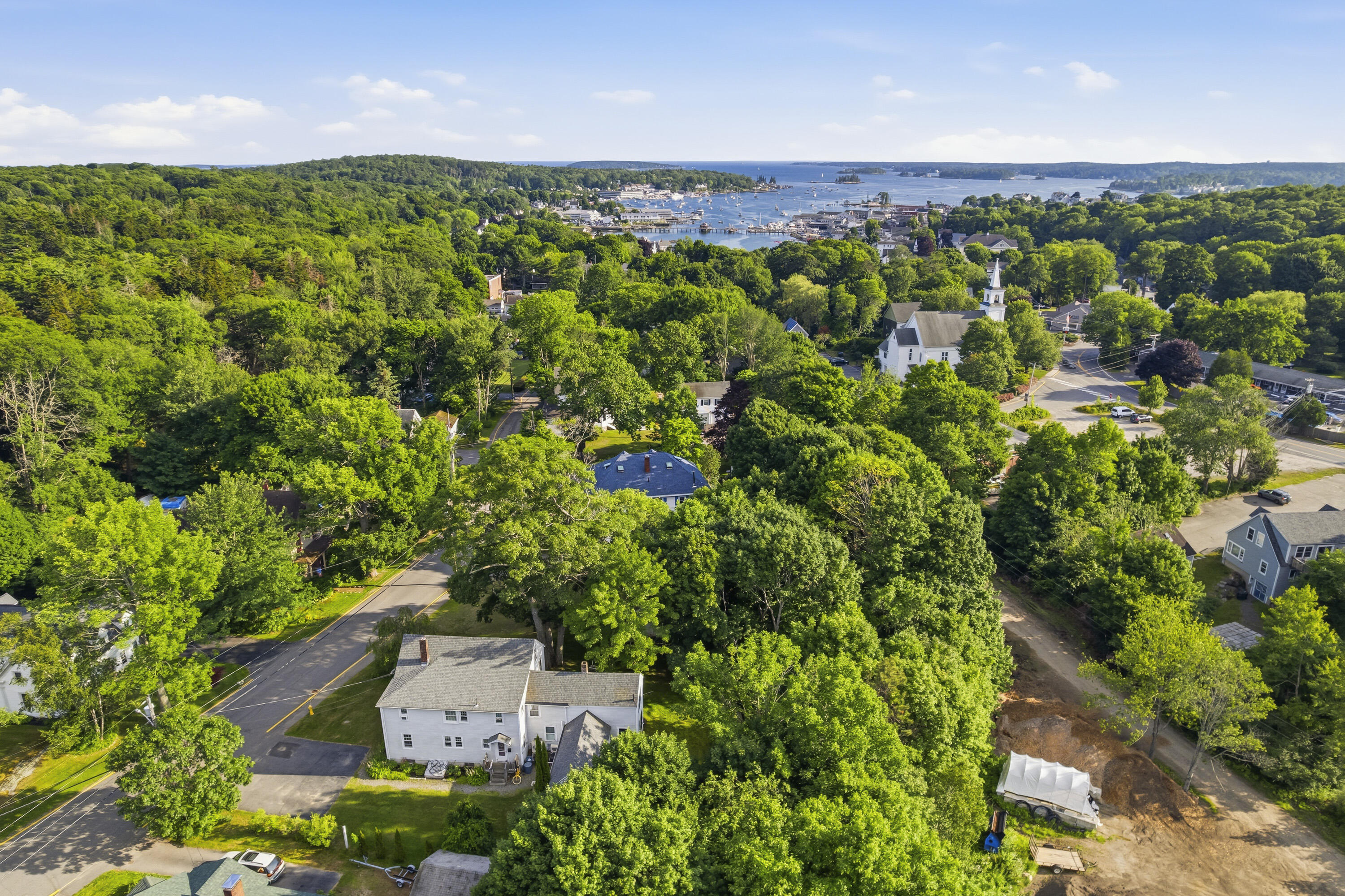 16 Eastern Avenue Boothbay Harbor, ME 04538 - Photo 51 of 78 16 Eastern Avenue0174