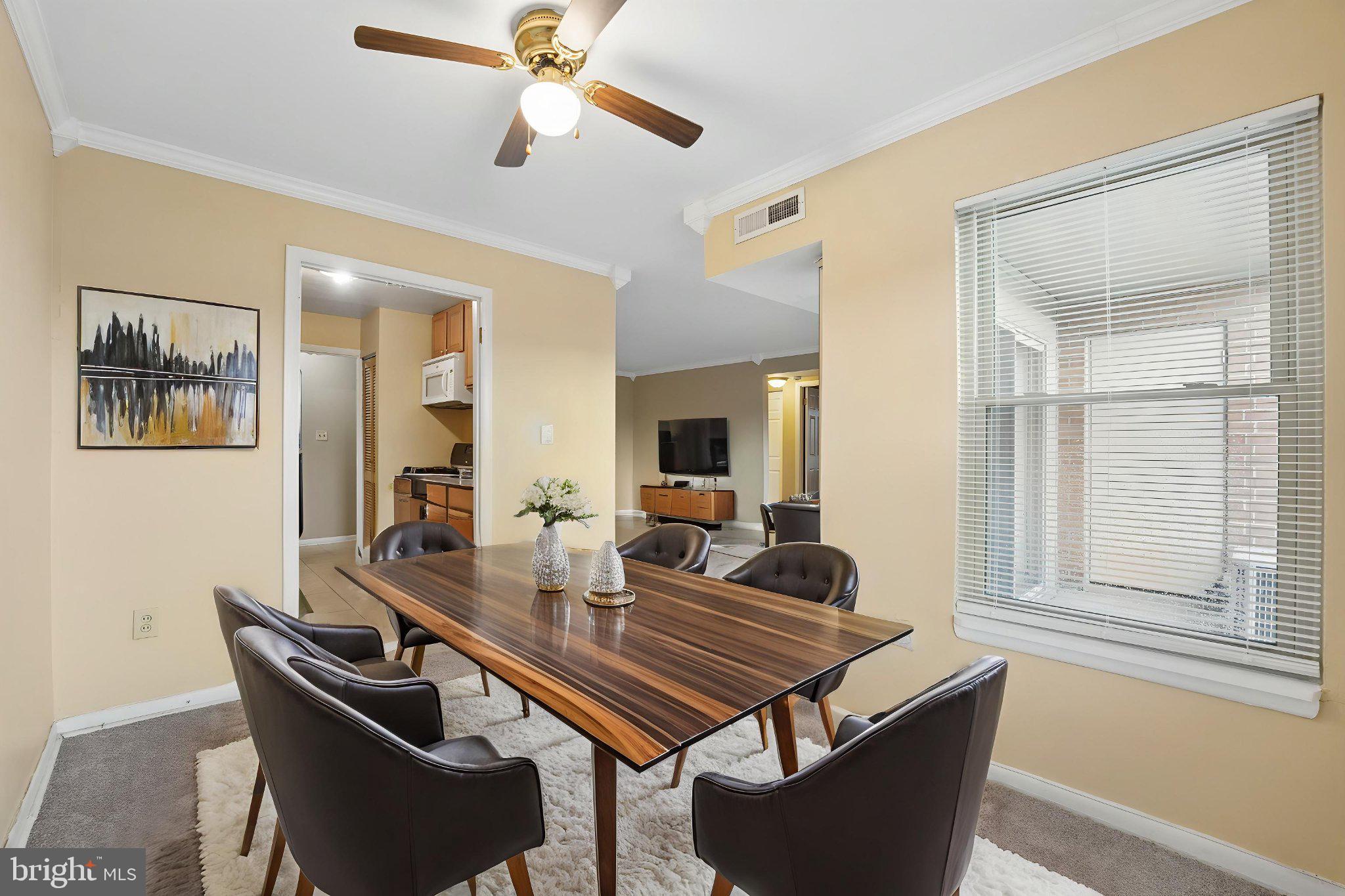 3811 St Barnabas Road, Unit T204 Suitland, MD 20746 - Photo 11 of 23 Gallery Image 11